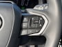 Lexus LBX 1.5 Business Line 2WD | Comfort + Safety Pack | Stoel- stuurverwarming | BSM | PDC V+A | ACC | Camera