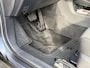 Lexus LBX 1.5 Business Line 2WD | Comfort + Safety Pack | Stoel- stuurverwarming | BSM | PDC V+A | ACC | Camera