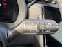 Lexus LBX 1.5 Business Line 2WD | Comfort + Safety Pack | Stoel- stuurverwarming | BSM | PDC V+A | ACC | Camera