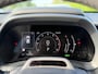 Lexus LBX 1.5 Business Line 2WD | Comfort + Safety Pack | Stoel- stuurverwarming | BSM | PDC V+A | ACC | Camera