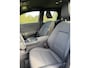 Lexus LBX 1.5 Business Line 2WD | Comfort + Safety Pack | Stoel- stuurverwarming | BSM | PDC V+A | ACC | Camera