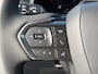 Lexus LBX 1.5 Business Line 2WD | Comfort + Safety Pack | Stoel- stuurverwarming | BSM | PDC V+A | ACC | Camera