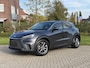 Lexus LBX 1.5 Business Line 2WD | Comfort + Safety Pack | Stoel- stuurverwarming | BSM | PDC V+A | ACC | Camera