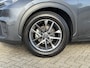 Lexus LBX 1.5 Business Line 2WD | Comfort + Safety Pack | Stoel- stuurverwarming | BSM | PDC V+A | ACC | Camera