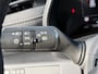 Lexus LBX 1.5 Business Line 2WD | Comfort + Safety Pack | Stoel- stuurverwarming | BSM | PDC V+A | ACC | Camera