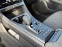 Lexus LBX 1.5 Business Line 2WD | Comfort + Safety Pack | Stoel- stuurverwarming | BSM | PDC V+A | ACC | Camera