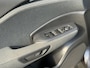 Lexus LBX 1.5 Business Line 2WD | Comfort + Safety Pack | Stoel- stuurverwarming | BSM | PDC V+A | ACC | Camera
