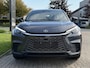 Lexus LBX 1.5 Business Line 2WD | Comfort + Safety Pack | Stoel- stuurverwarming | BSM | PDC V+A | ACC | Camera