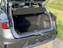 Lexus LBX 1.5 Business Line 2WD | Comfort + Safety Pack | Stoel- stuurverwarming | BSM | PDC V+A | ACC | Camera