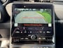 Lexus LBX 1.5 Business Line 2WD | Comfort + Safety Pack | Stoel- stuurverwarming | BSM | PDC V+A | ACC | Camera