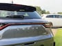 Lexus LBX 1.5 Business Line 2WD | Comfort + Safety Pack | Stoel- stuurverwarming | BSM | PDC V+A | ACC | Camera