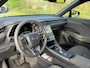 Lexus LBX 1.5 Business Line 2WD | Comfort + Safety Pack | Stoel- stuurverwarming | BSM | PDC V+A | ACC | Camera
