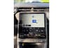 Lexus LBX 1.5 Business Line 2WD | Comfort + Safety Pack | Stoel- stuurverwarming | BSM | PDC V+A | ACC | Camera