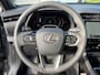 Lexus LBX 1.5 Business Line 2WD | Comfort + Safety Pack | Stoel- stuurverwarming | BSM | PDC V+A | ACC | Camera