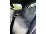 Lexus LBX 1.5 Business Line 2WD | Comfort + Safety Pack | Stoel- stuurverwarming | BSM | PDC V+A | ACC | Camera