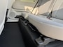 Hyundai Inster Pulse Advanced 42 kWh