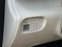 Hyundai Inster Pulse Advanced 42 kWh