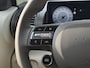 Hyundai Inster Pulse Advanced 42 kWh