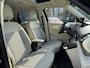 Hyundai Inster Pulse Advanced 42 kWh