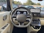 Hyundai Inster Pulse Advanced 42 kWh