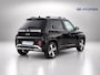 Hyundai Inster Pulse Advanced 42 kWh