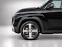 Hyundai Inster Pulse Advanced 42 kWh
