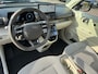 Hyundai Inster Pulse Advanced 42 kWh