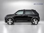 Hyundai Inster Pulse Advanced 42 kWh