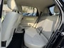 Hyundai Inster Pulse Advanced 42 kWh