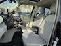 Hyundai Inster Pulse Advanced 42 kWh