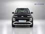 Hyundai Inster Pulse Advanced 42 kWh