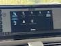 Hyundai Inster Pulse Advanced 42 kWh