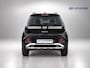Hyundai Inster Pulse Advanced 42 kWh