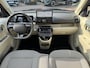 Hyundai Inster Pulse Advanced 42 kWh
