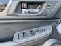 Subaru Outback 2.5i Premium automaat,trekhaak, leer, schuifdak , 2000kg trekvermogen, goed onderhouden!