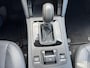 Subaru Outback 2.5i Premium automaat,trekhaak, leer, schuifdak , 2000kg trekvermogen, goed onderhouden!