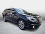 Subaru Outback 2.5i Premium automaat,trekhaak, leer, schuifdak , 2000kg trekvermogen, goed onderhouden!