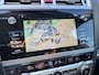 Subaru Outback 2.5i Premium automaat,trekhaak, leer, schuifdak , 2000kg trekvermogen, goed onderhouden!