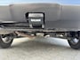 Subaru Outback 2.5i Premium automaat,trekhaak, leer, schuifdak , 2000kg trekvermogen, goed onderhouden!