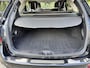 Subaru Outback 2.5i Premium automaat,trekhaak, leer, schuifdak , 2000kg trekvermogen, goed onderhouden!