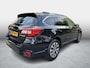 Subaru Outback 2.5i Premium automaat,trekhaak, leer, schuifdak , 2000kg trekvermogen, goed onderhouden!
