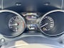 Subaru Outback 2.5i Premium automaat,trekhaak, leer, schuifdak , 2000kg trekvermogen, goed onderhouden!