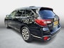 Subaru Outback 2.5i Premium automaat,trekhaak, leer, schuifdak , 2000kg trekvermogen, goed onderhouden!