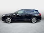 Subaru Outback 2.5i Premium automaat,trekhaak, leer, schuifdak , 2000kg trekvermogen, goed onderhouden!