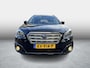 Subaru Outback 2.5i Premium automaat,trekhaak, leer, schuifdak , 2000kg trekvermogen, goed onderhouden!