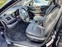 Subaru Outback 2.5i Premium automaat,trekhaak, leer, schuifdak , 2000kg trekvermogen, goed onderhouden!