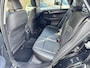 Subaru Outback 2.5i Premium automaat,trekhaak, leer, schuifdak , 2000kg trekvermogen, goed onderhouden!