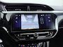 Opel Corsa 1.2 Turbo Hybrid GS | Achteruitrijcamera | Apple Carplay/Android Auto|telefoonintegratie premium | Centrale deurvergrendeling met afstandsbediening