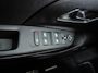 Opel Corsa 1.2 Turbo Hybrid GS | Achteruitrijcamera | Apple Carplay/Android Auto|telefoonintegratie premium | Centrale deurvergrendeling met afstandsbediening