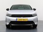 Opel Corsa 1.2 Turbo Hybrid GS | Achteruitrijcamera | Apple Carplay/Android Auto|telefoonintegratie premium | Centrale deurvergrendeling met afstandsbediening